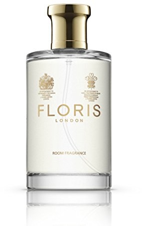 Floris London jakinf (& Bluebell, zapach do pomieszczeń, 100 ML 21530