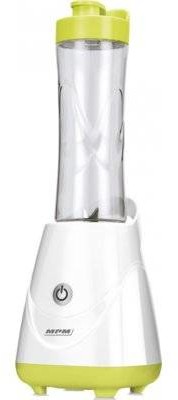 MPM MBL-20