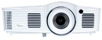 Optoma W416