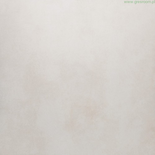Cerrad Gres Batista Desert Lappato 59,7x59,7