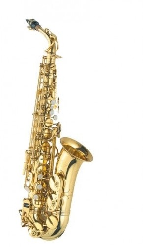 J.Michael AL-600 SAKSOFON