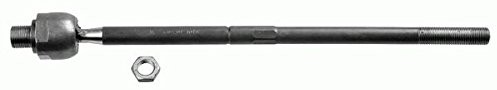 LEMFRDER Przegub osiowy drążka oś przednia  lemf felg rder 36892 01 36892 01