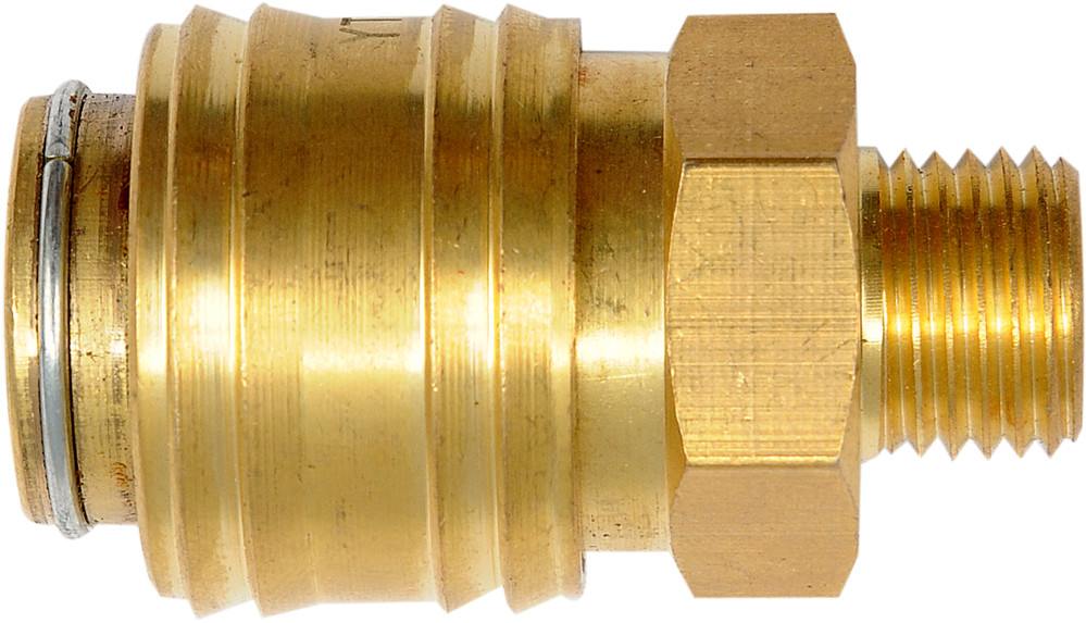 YATO Szybkozłącze YT-24094 YT-24094
