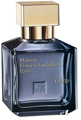 Maison Francis Kurkdjian Oud woda perfumowana 70 ml