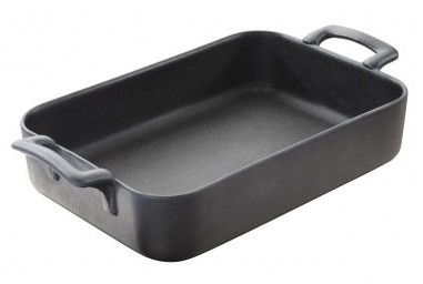 Revol rv642062 Belle Cuisine naczynie do zapiekania 16 X 11 X 4,5 CZ. RV642062