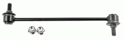 LEMFÖRDER Drążek / wspornik, stabilizator LEMFÖRDER 36738 01