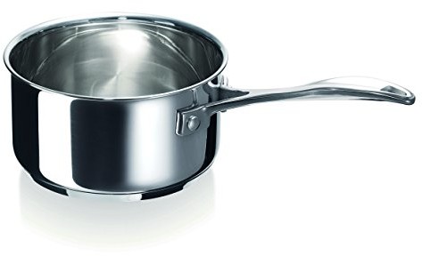 Beka Rondel 16 cm 12066164