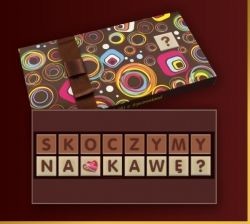 Chocobox Podarunek-na-randkę