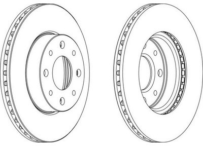 FERODO (FEDERAL-MOGUL)) (FEDERAL-MOGUL)) DDF888 DDF888