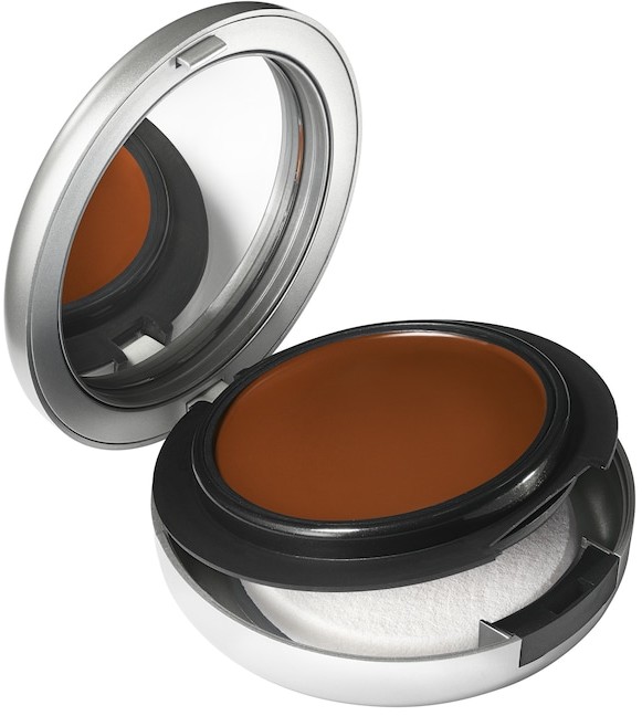 MAC Podkład Studio Fix Tech Cream-to-powder Foundation NW55 10.0 g