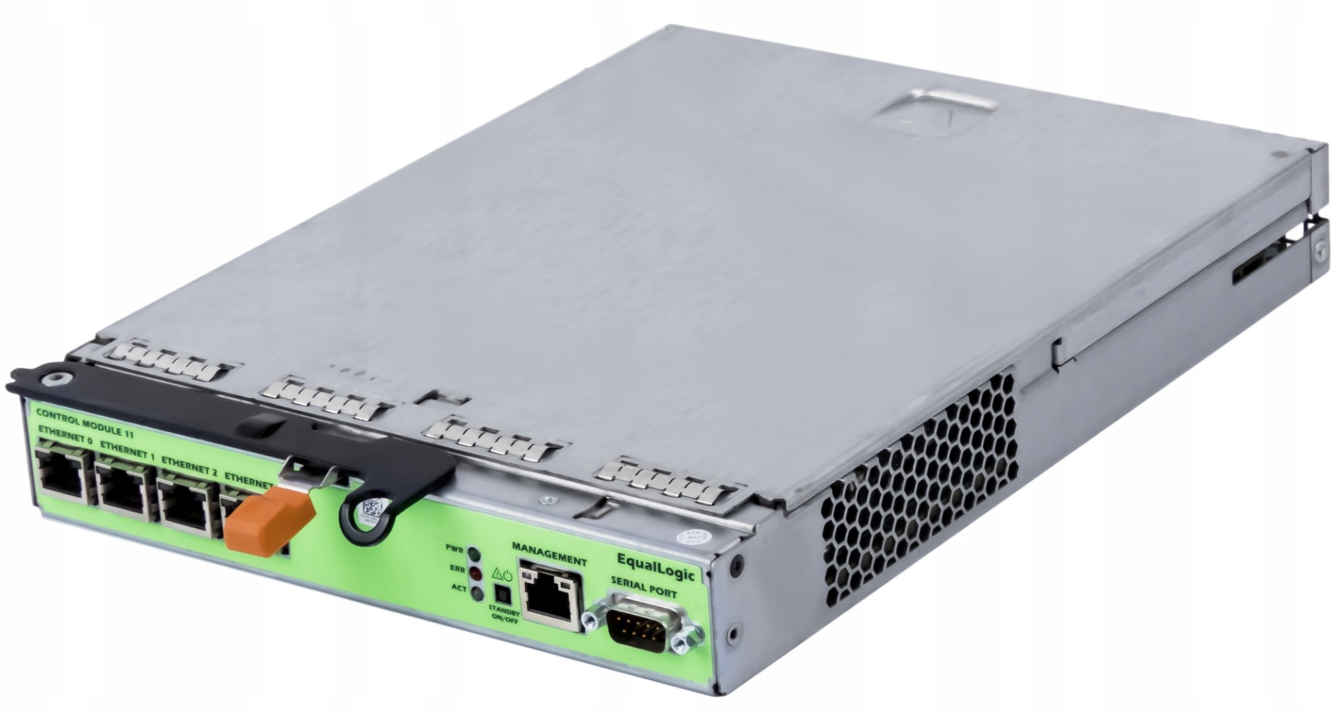 Dell 07V250 Storage Kontroler 4GB PS6100 Type 11