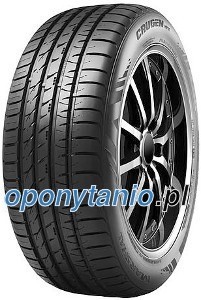 Marshal Crugen HP91 265/50R19 110Y 2166143