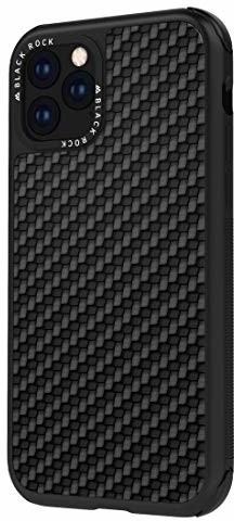 Black Rock Etui ochronne