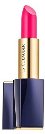 Estee Lauder Pure Color Envy Matte Lipstick 210 Neon azalea 3,5 G 887167187177