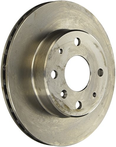 Ips Parts IPS Part j|ibt-1698 tarcza hamulcowa przednia J|IBT-1698