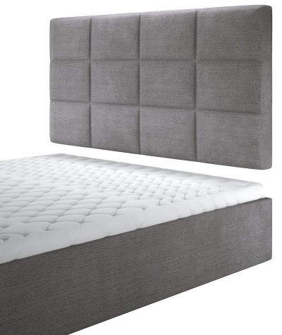 Koło M&K Foam Zagłówek Panelowy Średni ZPS 22 MultiBox FD39-798A1