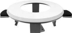 Ernitec Uchwyt Mercury SX/DX2/3 0070-10017 0070-10017