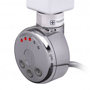 Terma WEMEG08-FCROU MEG 800W Chrom