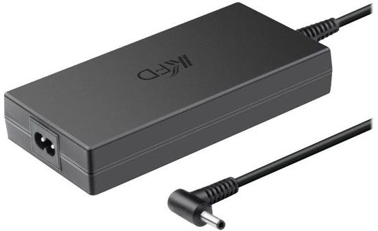 Micro Micro Battery - power adapter - 130 Watt MBXDE-GAM001