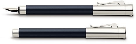 Graf von Faber-Castell 141712 fountain Pen 42FC141712