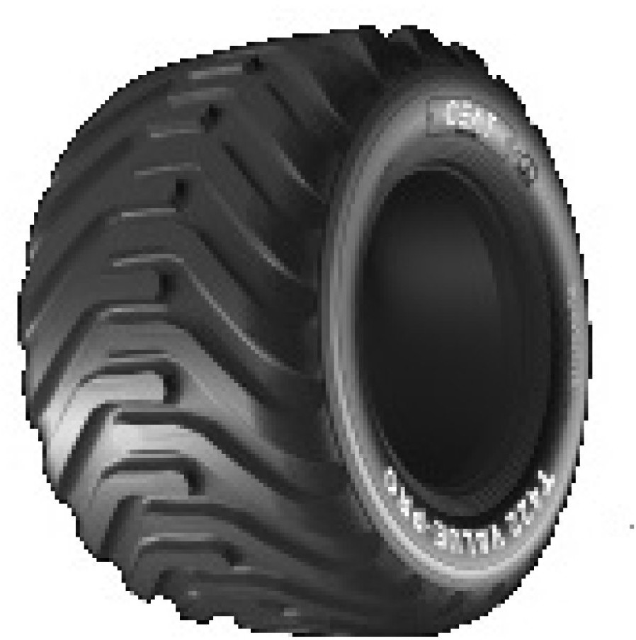 Шины 700 50 22.5 Купить
