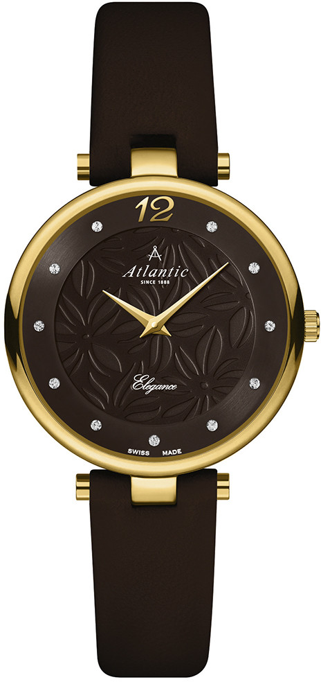 Atlantic Ellegance 29037.45.81L