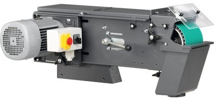 Fein GRIT GI 150 2H