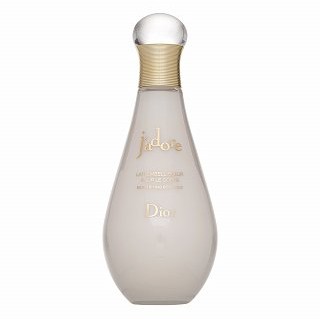 Dior J´adore mleczko do ciała dla kobiet 200 ml