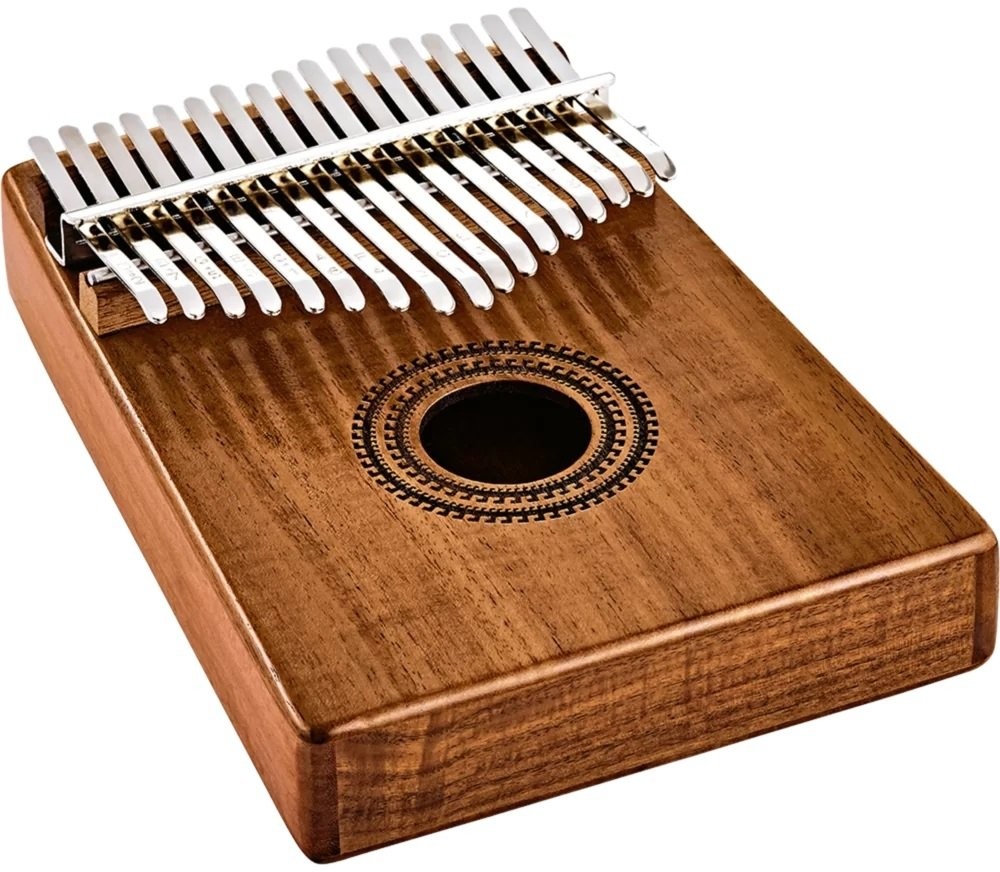 Meinl KL1707H kalimba 17-tonowa