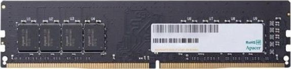 Apacer 8GB EL.08G2V.GNH