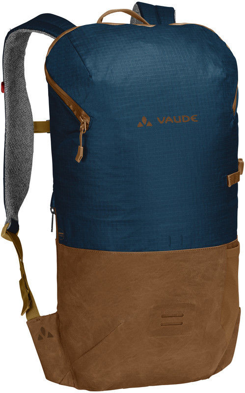 Vaude CityGo 14 Plecak, baltic sea 2020 Plecaki codzienne