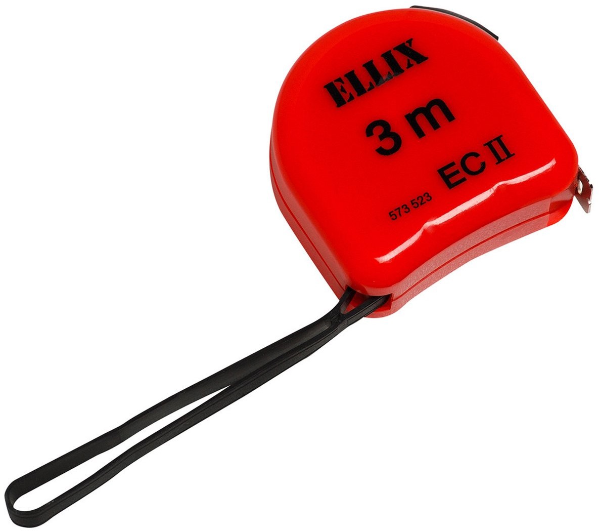 OBI ELLIX Miara zwijana 3 m