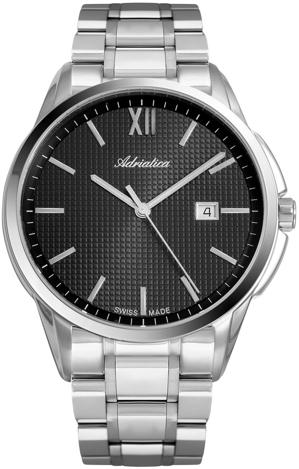 Adriatica A1290.5166Q