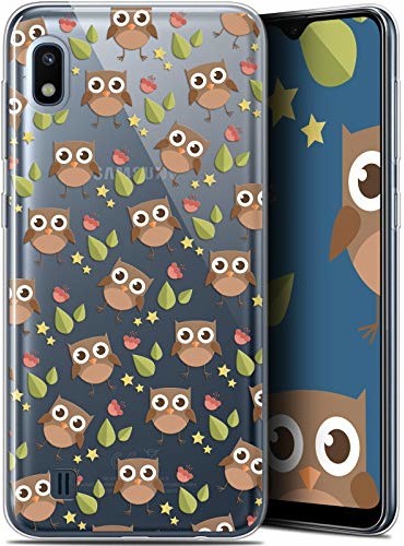 Samsung Caseink Etui na 6,2
