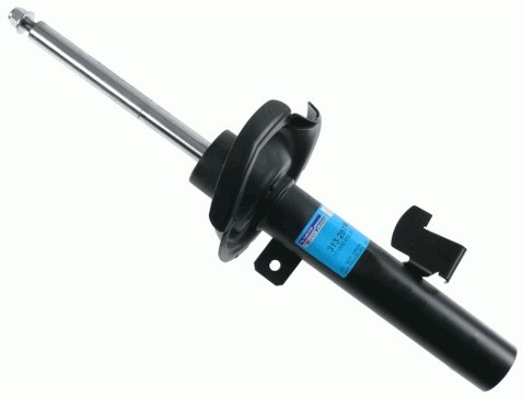 SACHS Amortyzator 313 287