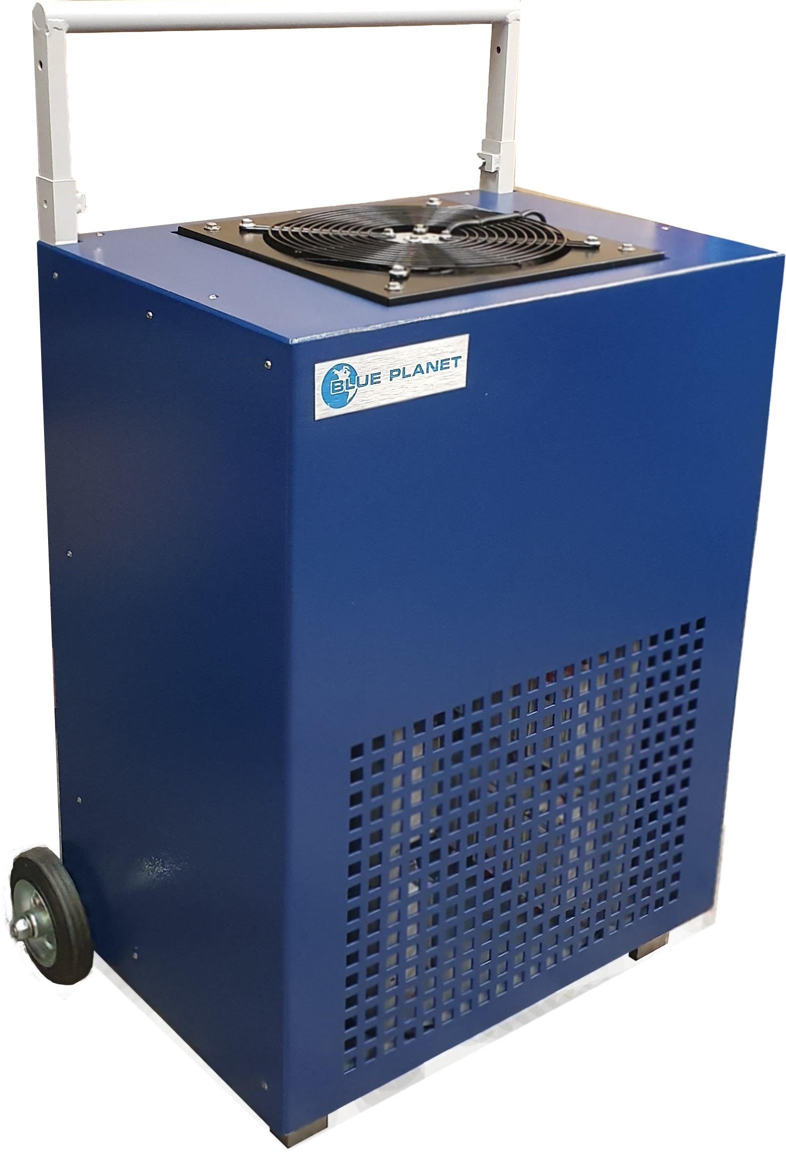 Blueplanet Generator Ozonu Tajfun 300g