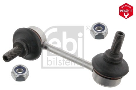 FEBI BILSTEIN 21206