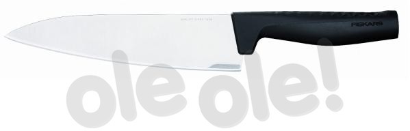 Fiskars 1051748 Hard Edge