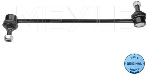 Wulf Gaertner Autoparts Drążek / wspornik, stabilizator Wulf Gaertner Autoparts 31-16 060 0043