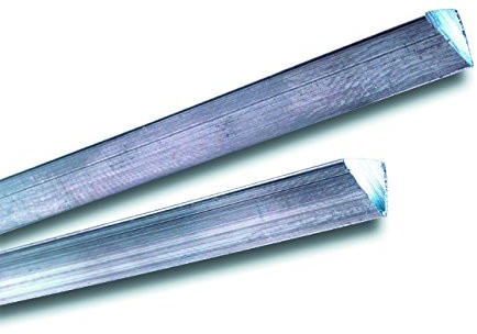 CFH drążek cyna do lutowania SZ 377 bezołowiowy 2 drążki,,,,, 52377