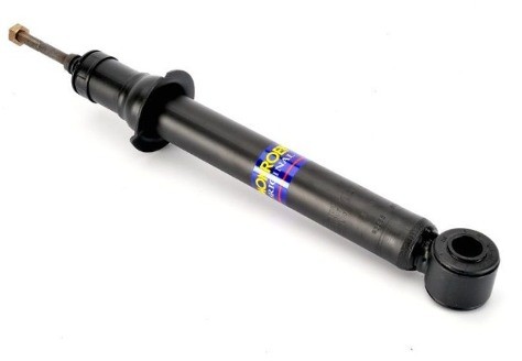 MONROE Amortyzator R3885