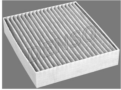 DENSO Filtr kabinowy DCF181K