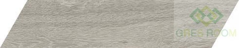 Ragno Gres Woodchoice Milk 11x54