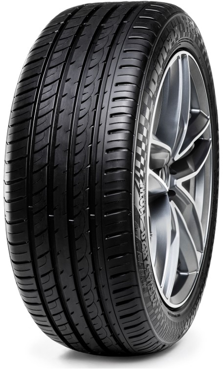 Radar DIMAX R8+ 285/45R19 111Y