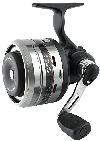 Abu Garcia 507 MKII 641-1365776