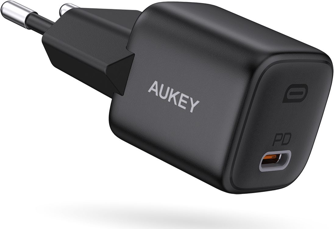 Aukey Ładowarka PA-B1