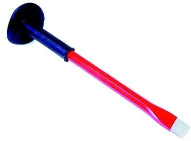 Proline Chle-mar płaski 300mm imp.