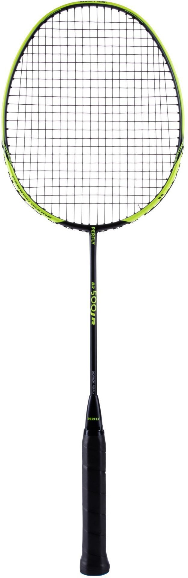 PERFLY Rakieta do badmintona BR500 dla dzieci unisex