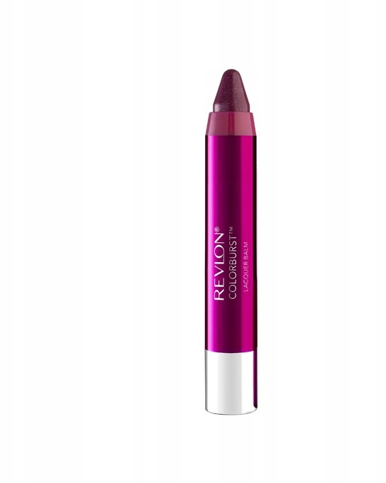 Revlon Colorburst Balm Pomadka W Kredce 115 2,7g