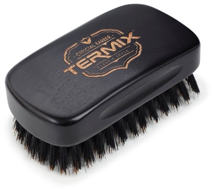 Termix Szczotka Fade Brush Kit Barber